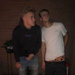 Profile Picture of Ronald Luth (@ron.ald_) on Instagram