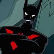 Profile Picture of Terry McNiggus (@BlackManBey0nd) on Twitter