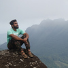 Profile Picture of Arun kumar T (@arunkumar_bfz) on Flickr