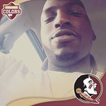 Profile Picture of Jamal Hines (@sirhines21) on Instagram