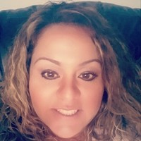 Profile Picture of Imelda Madrigal (@imelda-madrigal) on Quora