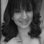 Profile Picture of Nikki Ann Toscano (@peacelovenik) on Instagram