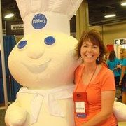 Profile Picture of Tonya Perry (@tonya_m_perry) on Pinterest