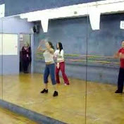 Profile Picture of Mary Kate Vaughan (@marykatevaughan) on Youtube