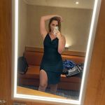 Profile Picture of Morgan (@morgan_parrish) on Instagram