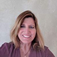 Profile Picture of Pam Rea (@pam-rea-4) on Quora