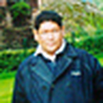 Profile Picture of Dennis Raymond Maturan (@dennis_raymondm30) on Flickr