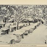 Profile Picture of Ralph Hagner (@rwhagner) on Instagram