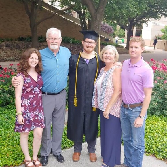 Profile Picture of David Simmons (@le94ft) on Poshmark