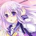 Profile Picture of Schwartz Chloe (Kim Thoa) (@Schwartz-Chloe) on Facebook