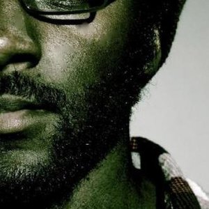 Profile Picture of Seth Brewster (@sethbrewstermusic) on Myspace