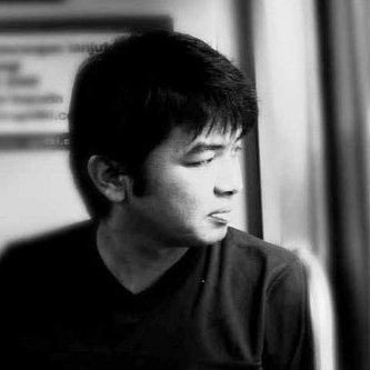 Profile Picture of Jimmy Fong (@jimmyfong1) on Twitter