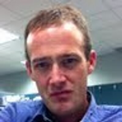 Todd Van Campen - Twitter Profile Picture of Todd Van Campen (@toddvc_lexlh) on Twitter