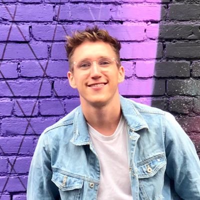 Profile Picture of Kyle McAlpine (@kylejm_) on Twitter