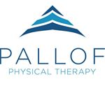 Profile Picture of John Pallof (@pallofpt) on Instagram