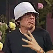 Profile Picture of Joel Corona (@vjoelTz) on Youtube