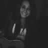 Profile Picture of Amanda Montague (@@amandamontague74) on Tiktok