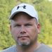 Profile Picture of Kevin Fugate (@kevin.fugate.98) on Facebook