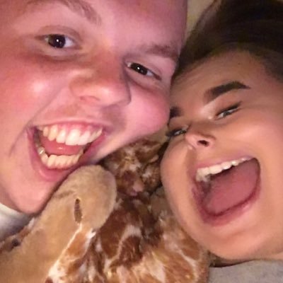 Profile Picture of Burgin (@AdamBurginn) on Twitter