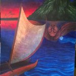 Profile Picture of Danielle Gregoire (@dani_kealoha) on Instagram