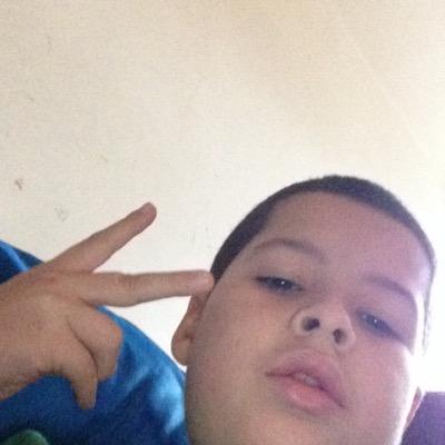 Profile Picture of James Barnum (@bigjbiz79) on Twitter