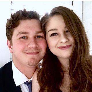 Profile Picture of David Drennan (@ddrennan518) on Instagram