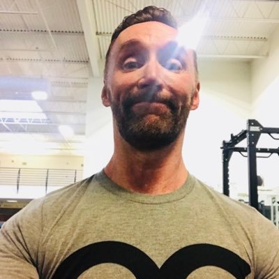 Profile Picture of Joel.kincaid (@joelkincaid14) on Twitter