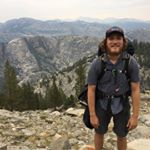 Profile Picture of Kevin Shock (@krshock) on Instagram