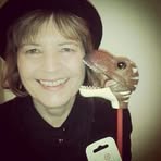 Profile Picture of Pam Enright (@pam.enright.566) on Facebook