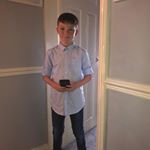 Profile Picture of Shea Edwards (@shea.edwards.796) on Instagram