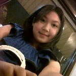 Profile Picture of octavia paula lau (@octavialala) on Instagram