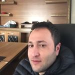 Profile Picture of Hasan Demir (@demir21213434) on Instagram