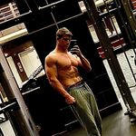 Profile Picture of Kyle Roberts (@timmy.44) on Instagram