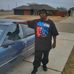 Profile Picture of Peter Walter (@peter.walter.58152) on Facebook