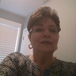 Profile Picture of Linda D'Amico DeSantis (@lindadesantis51) on Instagram