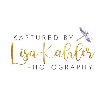 Profile Picture of Kaptured By Lisa Kahler Photography (@LKLamprou) on Twitter