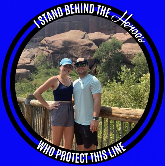 Profile Picture of Tj Verdun (@tverdun1915) on Poshmark