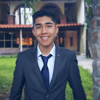 Profile Picture of Llanas Juan (@juan.llanas.11) on Facebook
