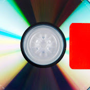 Profile Picture of Vatsal Patel (@ChildrenShouldDrive) on Youtube