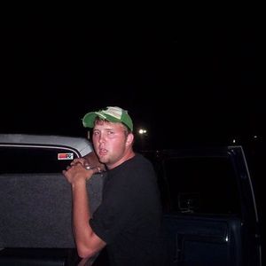 Profile Picture of Ben Porterfield (@xxlinkinxx) on Myspace
