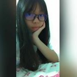 Profile Picture of 黃婉婷 (@wanting6302) on Instagram