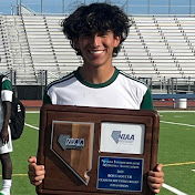 Profile Picture of Daniel Maldonado (@dmaldonado2025) on Youtube