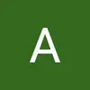 Profile Picture of Alison Palferman (@alison.palferman) on Tiktok
