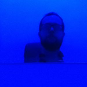 Profile Picture of Steve Wood (@stevewoodbass) on Myspace