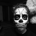 Profile Picture of Appelmann Leonard (@leonardappelmann) on Instagram