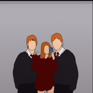 Profile Picture of Nichole Parsons (@Nichole13310681) on Twitter