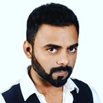 Profile Picture of Venkat Subramanian (@b.venkat_subramanian) on Instagram