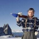 Profile Picture of Patrick Göller (@patrick.goller.39) on Facebook