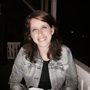 Profile Picture of Rebecca Schneider (@rebeccaschneider6695) on Youtube