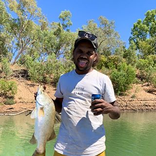 Profile Picture of Jay Stretch (@jamesedward.stretch) on Facebook